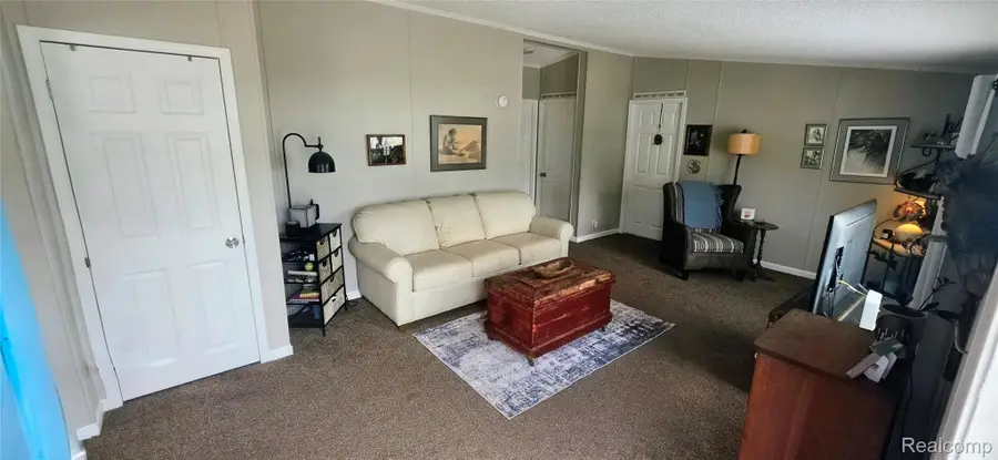 128 Chinkapin Rill, Fenton, MI 48430 - #2