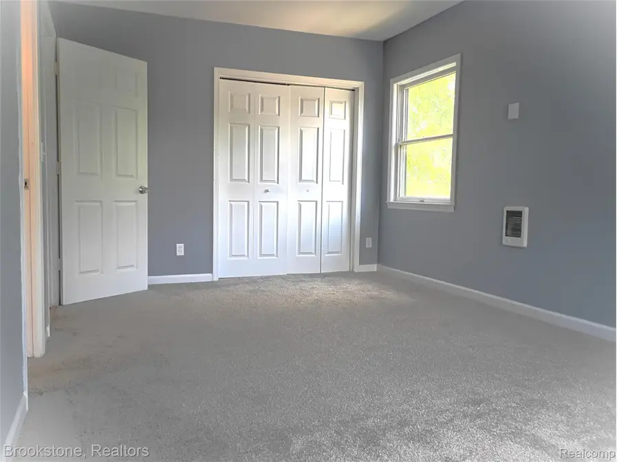 510 Pleasant Street #2, Charlotte, MI 48813 - #2