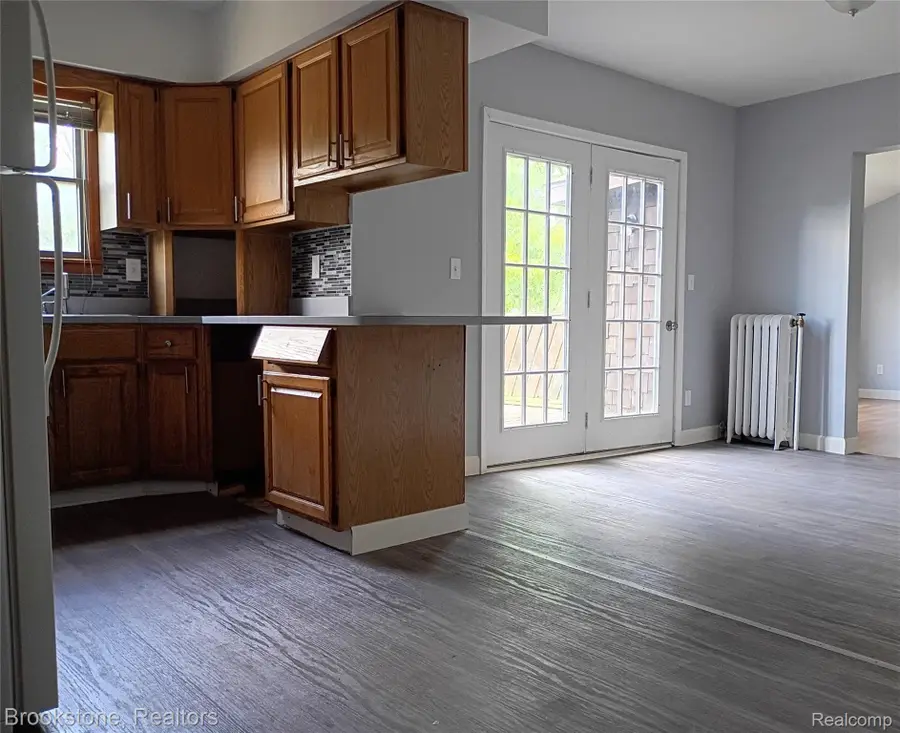 510 Pleasant Street #2, Charlotte, MI 48813 - #3