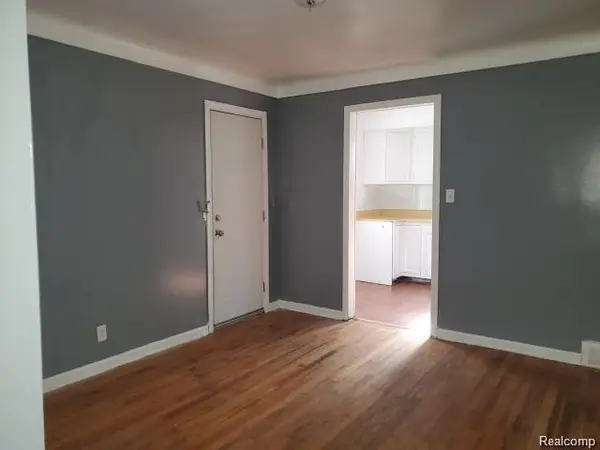 17186 Munich Street, Detroit, MI 48224