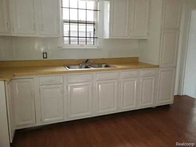 17186 Munich Street, Detroit, MI 48224 - #2