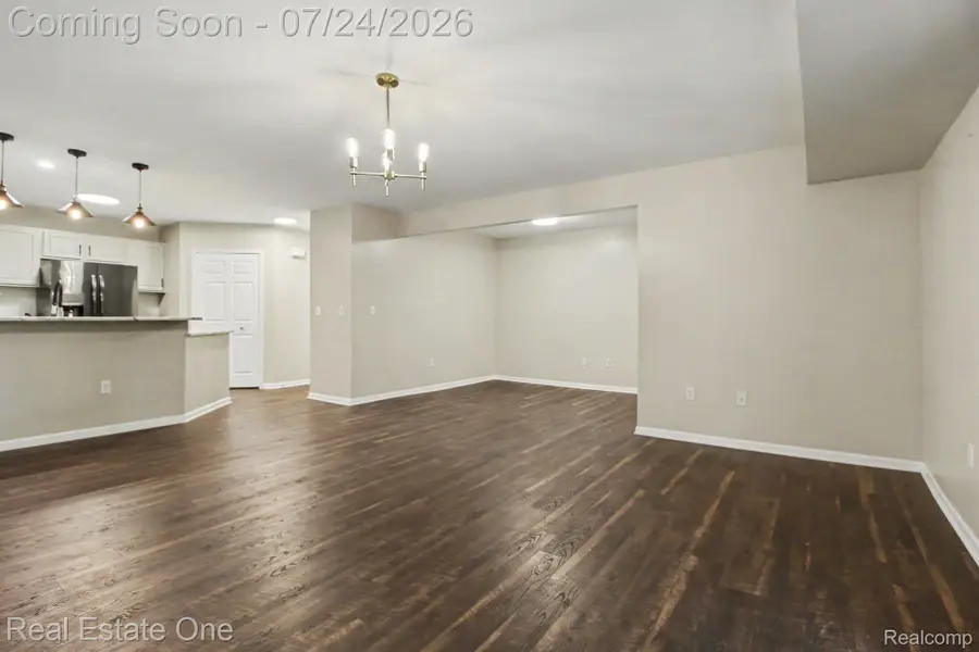 2271 S Main Street, Ann Arbor, MI 48103 - #2