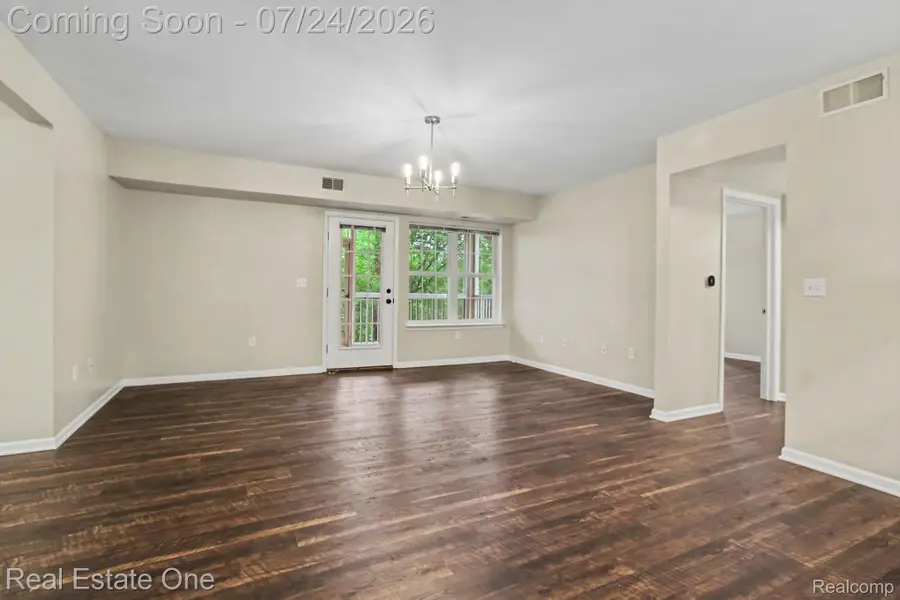 2271 S Main Street, Ann Arbor, MI 48103 - #3