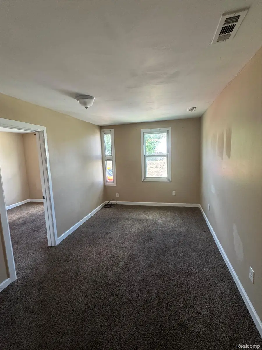 3421 Hammond Street, Detroit, MI 48210 - #2