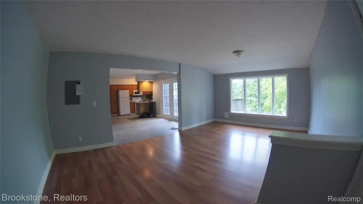 510 Pleasant Street #4, Charlotte, MI 48813 - #1