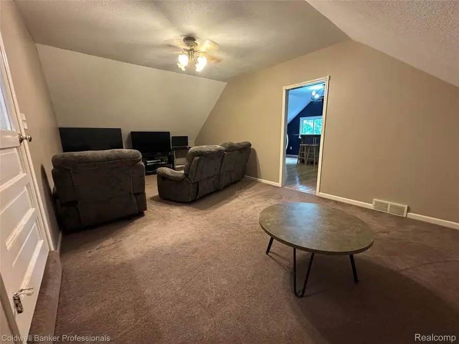 2119 Haines Road, Lapeer, MI 48446 - #3