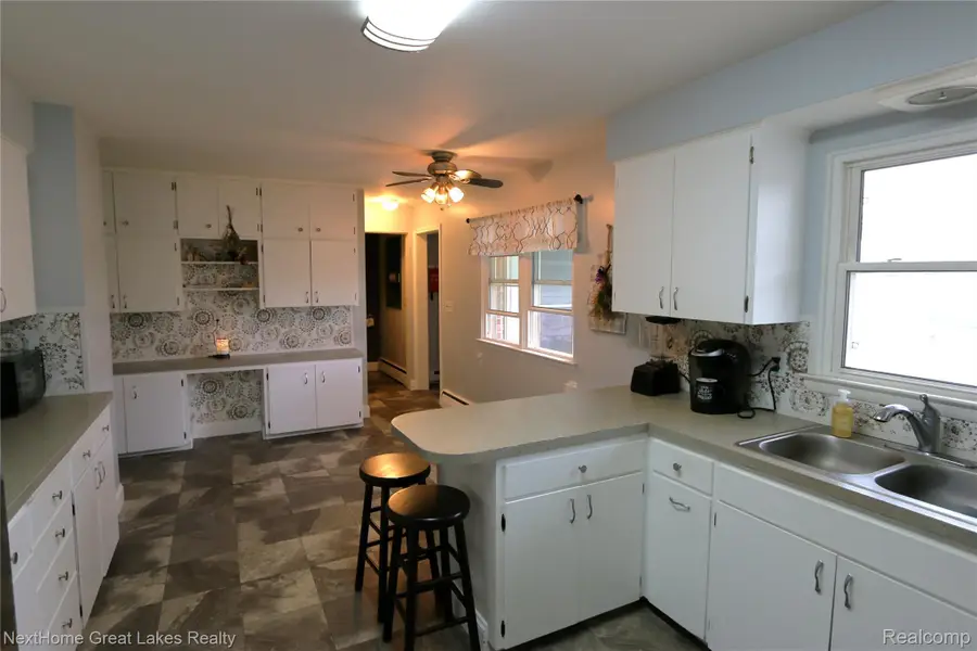 5595 Noreen Drive, Monitor, MI 48706 - #3