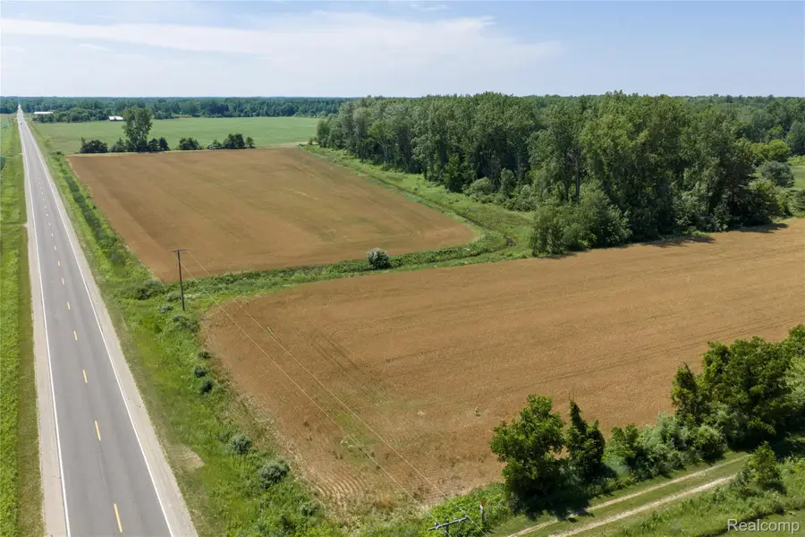 000 Dodge Rd, Novesta, MI 48726 - #2