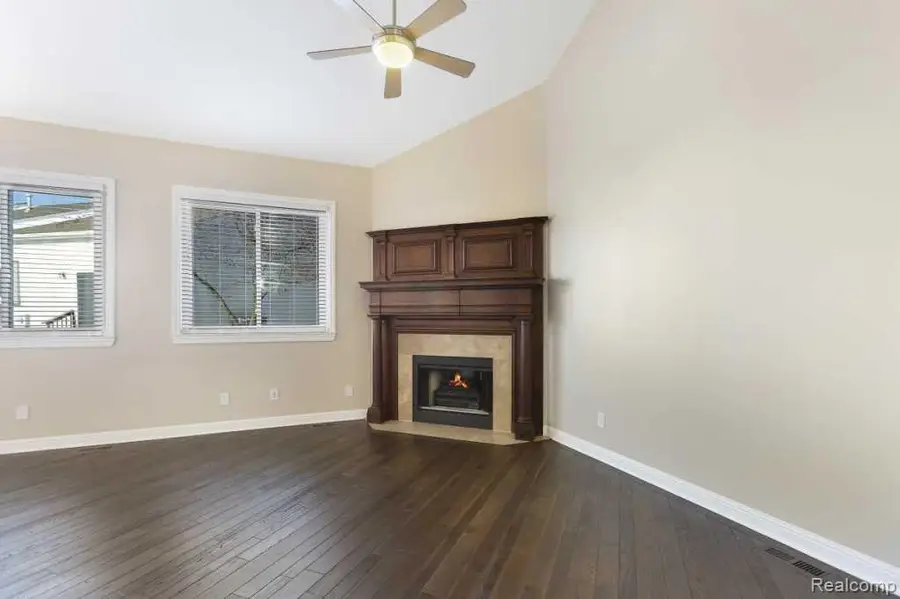 50234 Helfer Boulevard, Wixom, MI 48393 - #3