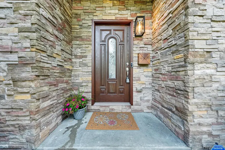 1263 Davis Avenue, Birmingham, MI 48009 - #3
