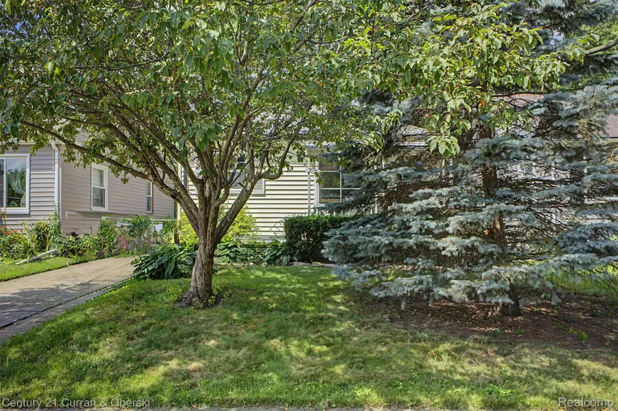 15979 Norborne, Redford, MI 48239 - #2
