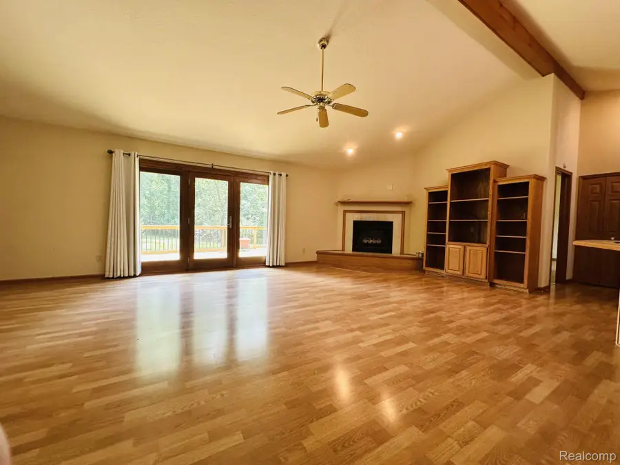 2303 Blue Heron Court, Fenton, MI 48430 - #3