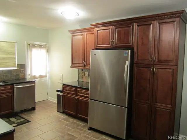 42039 Merrimac Circle, Clinton, MI 48038 - #3