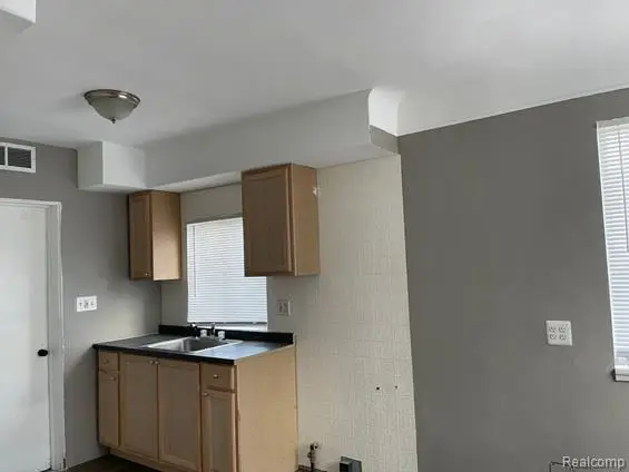 8909 Burt Road, Detroit, MI 48228 - #3