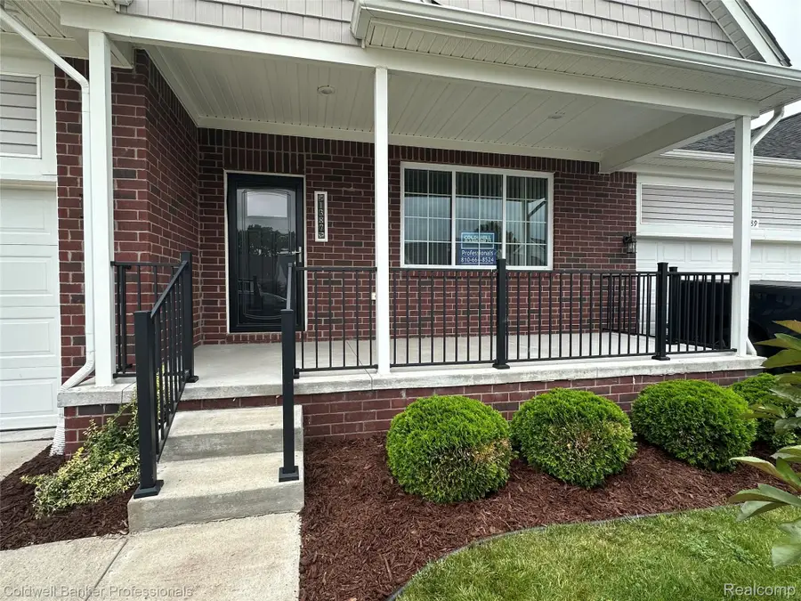 1387 Lincoln Street, Lapeer, MI 48446 - #2
