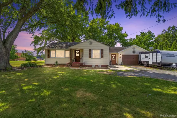 8403 Miller Road, SwartzCreek, MI 48473