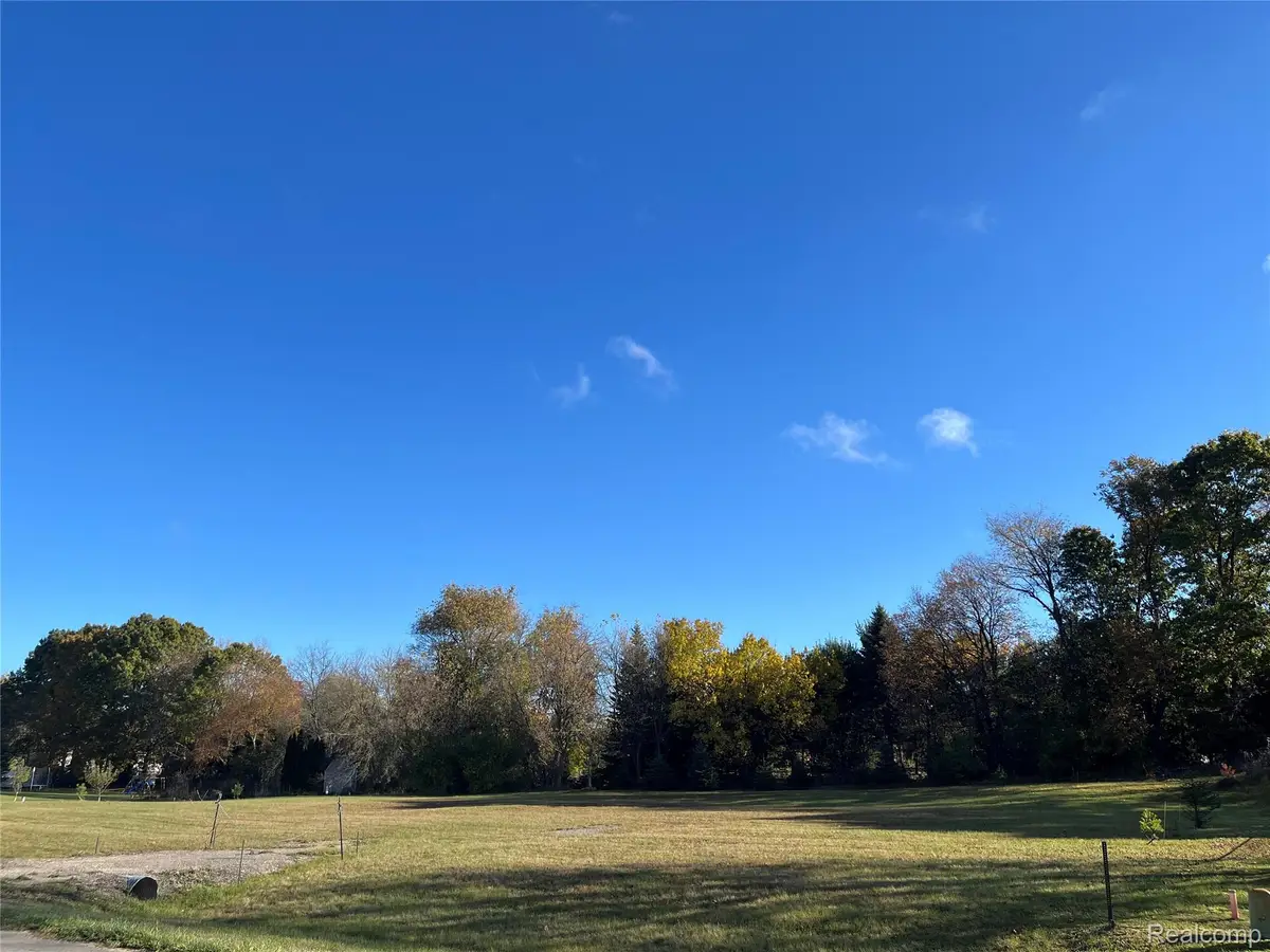 4640 Melanie Lane, White Lake, MI 48383 - #1
