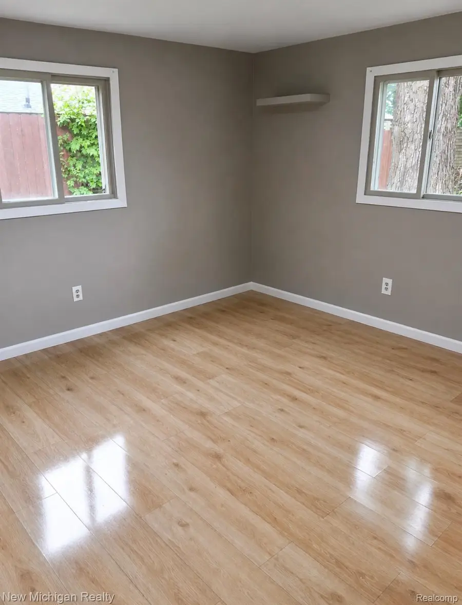 107 Hunter Drive, Lake, MI 48632 - #2