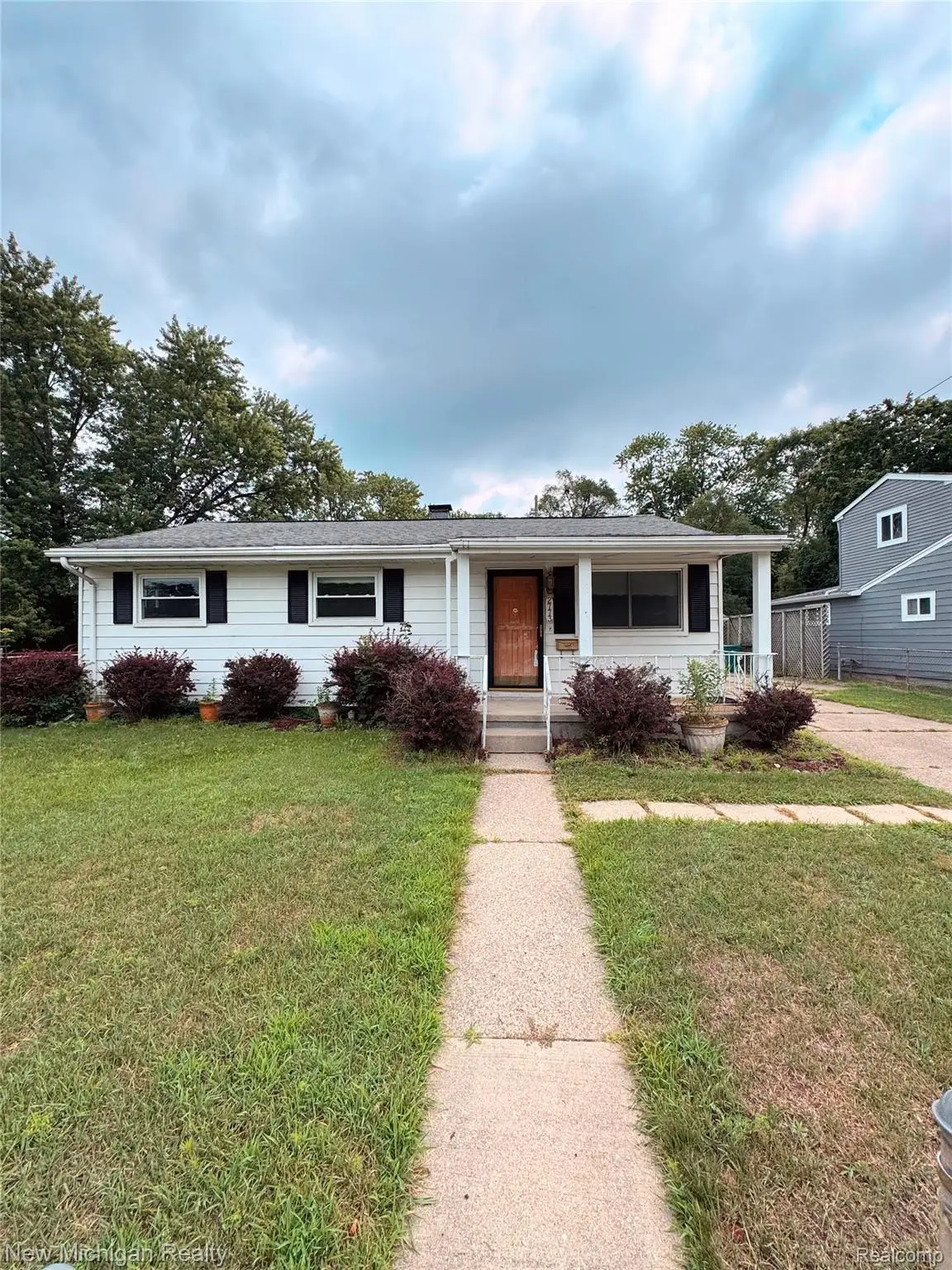 2773 Woodruff Lane, Ypsilanti, MI 48198 - #1