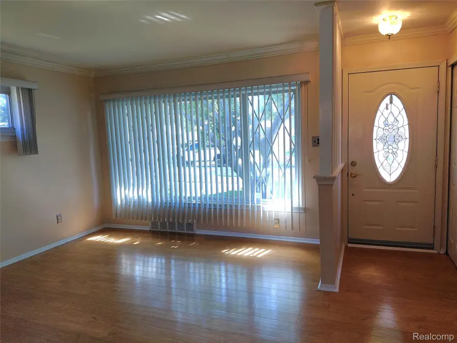 130 Shotka Street, Westland, MI 48186 - #2