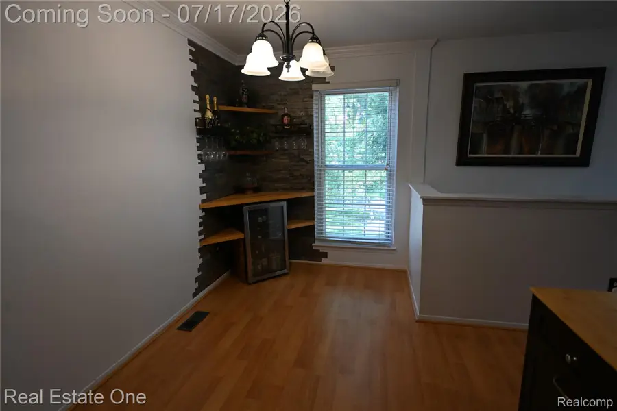 256 1st Street, Rochester, MI 48307 - #3