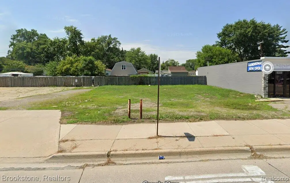 26545 John R Road, Madison Heights, MI 48071 - #1