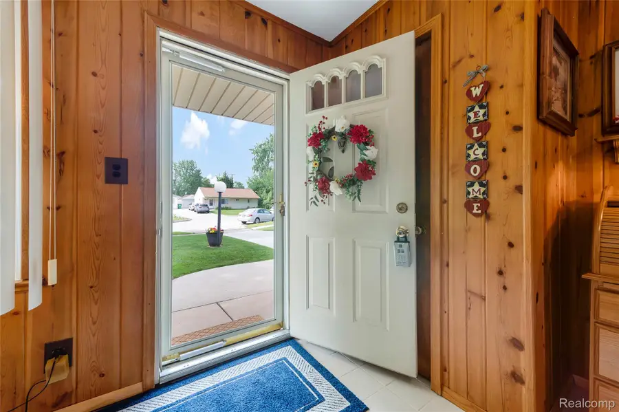 29730 Brandt Court, Garden City, MI 48135 - #3