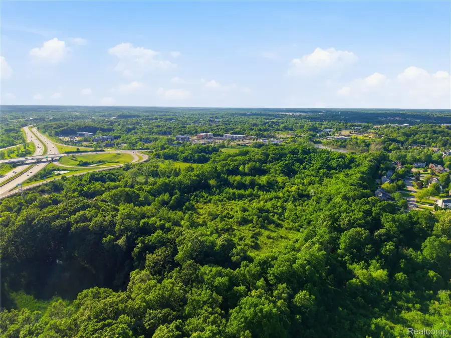 0 Cook Rd E Cook Road, Grand Blanc, MI 48439 - #3