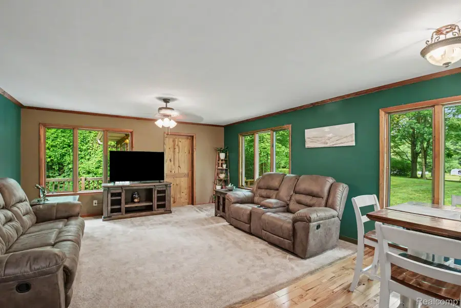 1646 Boy Scout Road, Caro, MI 48723 - #3