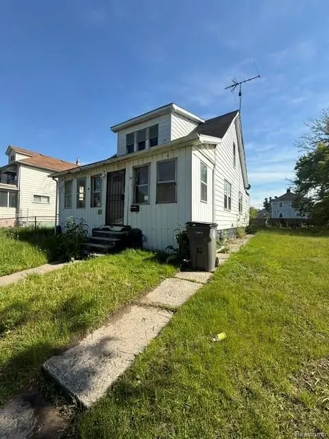 33-35 Bell Street, Ecorse, MI 48229 - #2
