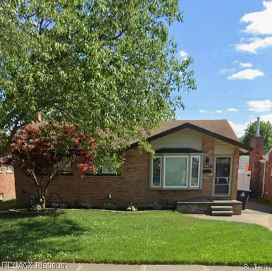 32021 Grandview Avenue, Westland, MI 48186 - #1