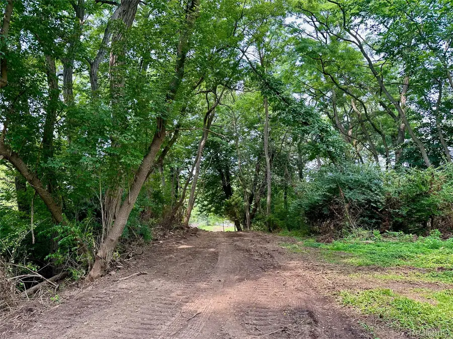 0 Latson Road, Howell, MI 48843 - #3