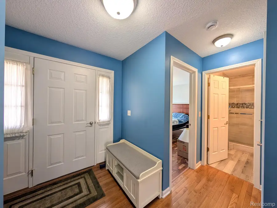 3178 Amsterdam Drive, Clio, MI 48420 - #2