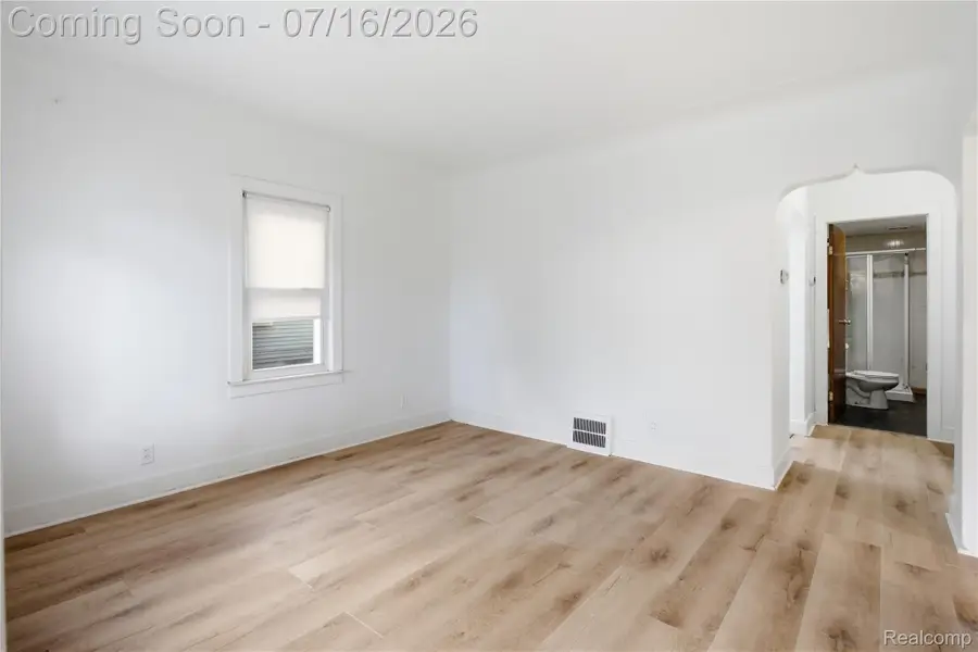 147 Charles Street, River Rouge, MI 48218 - #2