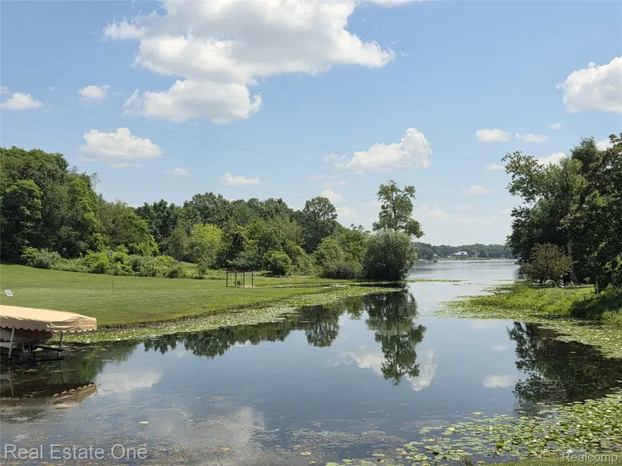 10911 Devils Lake Highway, Addison, MI 49220 - #3