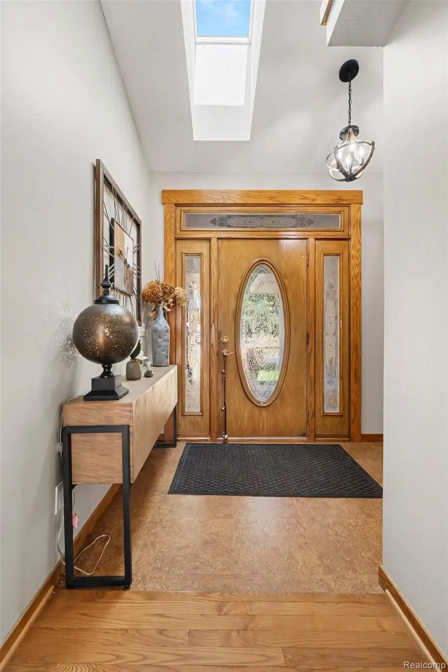 28 Millpond Trail, Saginaw, MI 48603 - #3