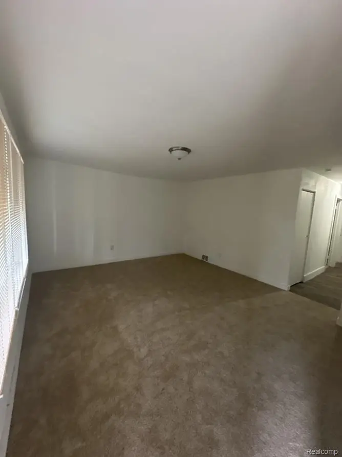 15509 Rosa Parks Boulevard, Detroit, MI 48238 - #2