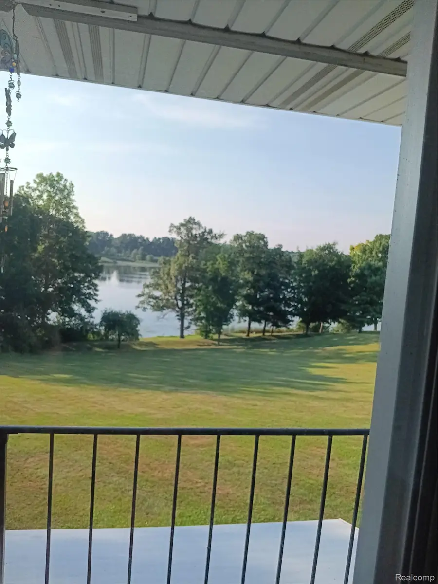 5980 Alan Drive E #10, Brighton, MI 48116 - #3