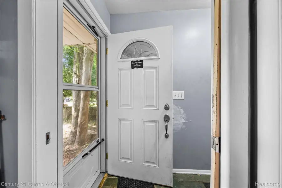 4652 Patrick Road, West Bloomfield, MI 48322 - #3
