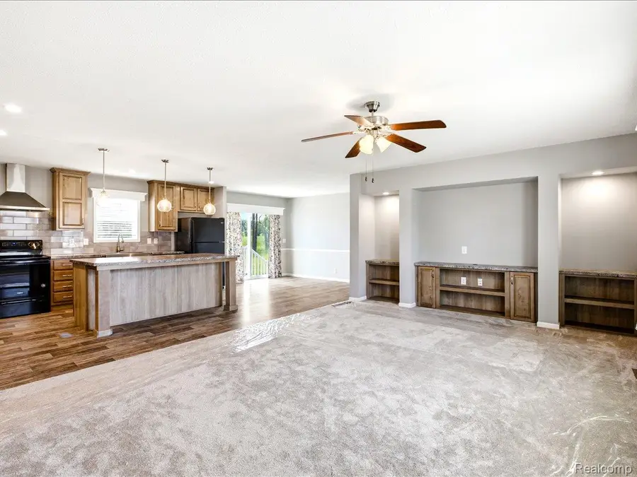 10714 Jean Pierre Site# 37 Court, Ira, MI 48023 - #3