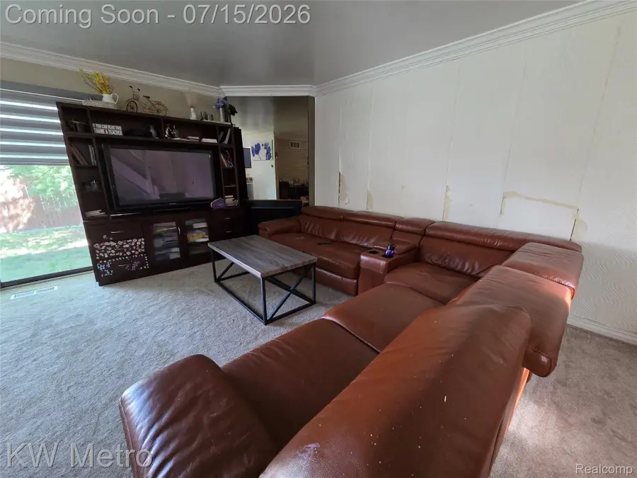 1105 Kirts Boulevard #A, Troy, MI 48084 - #2