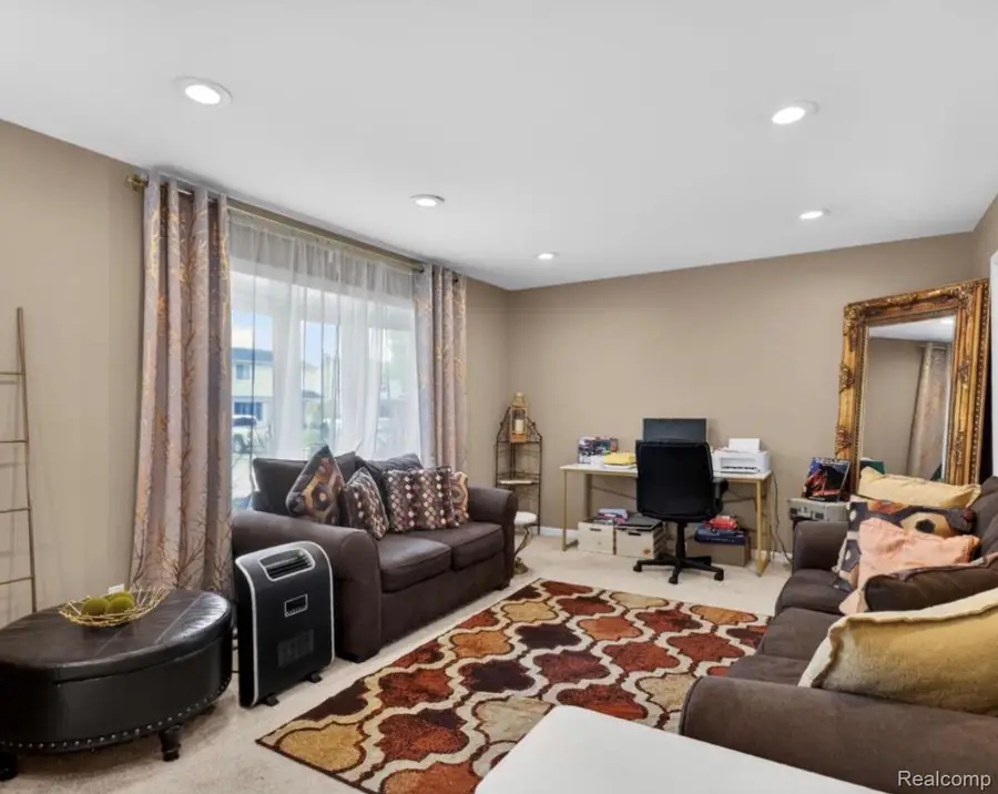 29293 Marshall Street, Southfield, MI 48076 - #3