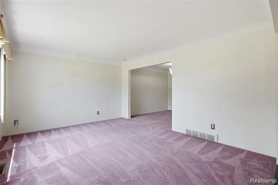 11721 Robinwood Boulevard, Warren, MI 48093 - #2
