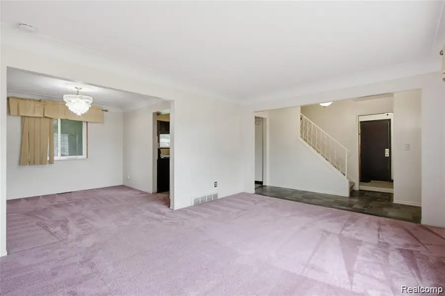 11721 Robinwood Boulevard, Warren, MI 48093 - #3