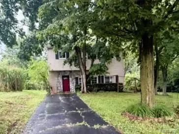 571 Cristy Avenue, Waterford, MI 48328 - #1