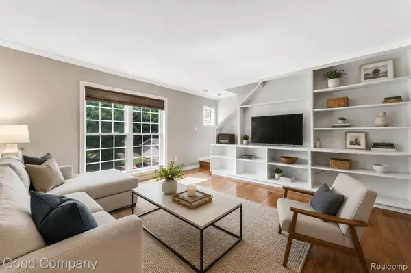 2154 Pennsylvania Lane, AnnArbor, MI 48103