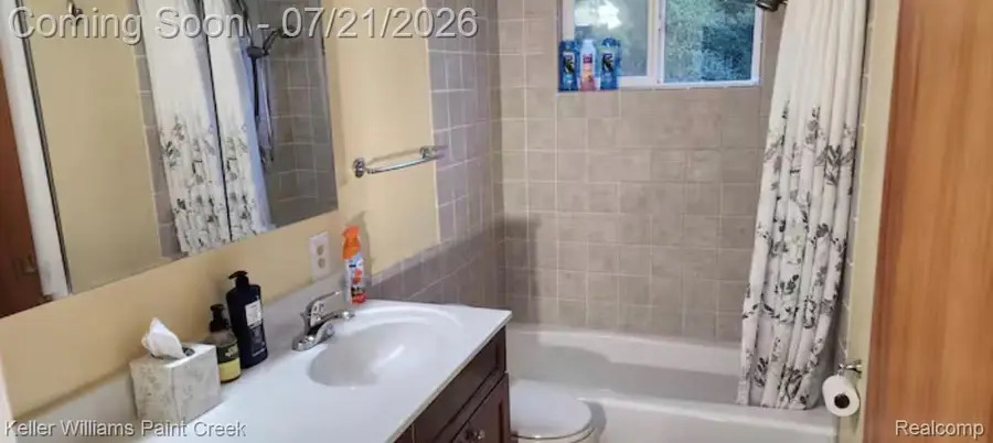 2641 Brandywine Drive, Ann Arbor, MI 48104 - #3