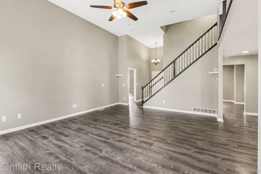 7055 Augustine Court, Fenton, MI 48430 - #3