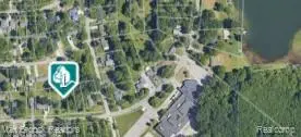 000 Crescent, Waterford, MI 48327 - #1