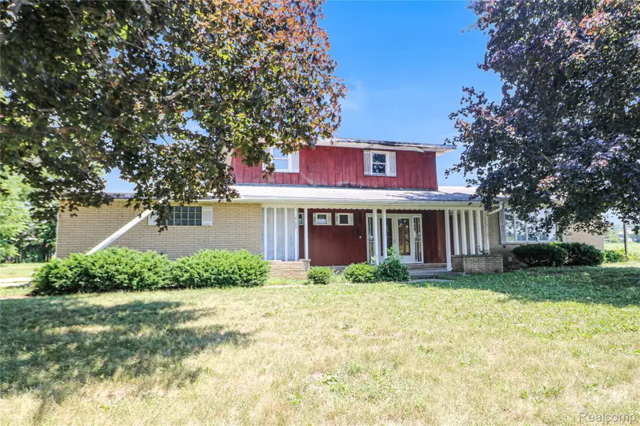 4193 Peggy Drive, Saginaw, MI 48601 - #2